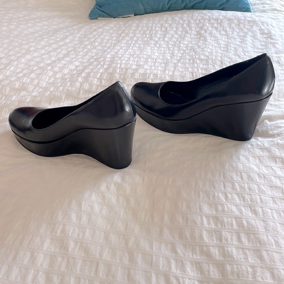 Marc by Marc jacks shoe size 37/ size 7 - Picture 6 of 8